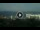 Webcam in Mġarr, 5.3 km entfernt