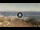 Webcam in Mġarr, 2.9 mi away