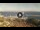 Webcam in Mġarr, 2.4 mi away