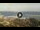 Webcam in Mġarr, 8.9 km