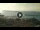Webcam in Mġarr, 0.1 mi away