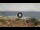 Webcam in Mġarr, 2.9 mi away