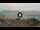 Webcam in Mġarr, 8.9 km entfernt