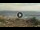 Webcam in Mġarr, 5 km entfernt