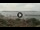 Webcam in Mġarr, 6.2 km