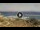 Webcam in Mġarr, 5.2 km entfernt