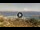 Webcam in Mġarr, 2 mi away