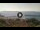 Webcam in Mġarr, 2.1 mi away