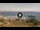 Webcam in Mġarr, 1.9 mi away