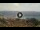 Webcam in Mġarr, 2 mi away