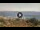 Webcam in Mġarr, 1.9 mi away