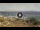 Webcam in Mġarr, 5.1 km