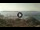 Webcam in Mġarr, 9.7 km