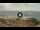 Webcam in Mġarr, 5 km entfernt