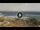 Webcam in Mġarr, 5.4 km entfernt