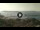 Webcam in Mġarr, 7.4 km