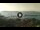 Webcam in Mġarr, 9.7 km