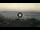 Webcam in Mġarr, 1.9 mi away