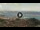Webcam in Mġarr, 5.1 km entfernt