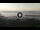 Webcam in Mġarr, 2.1 mi away