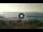 Webcam in Mġarr, 2.4 mi away