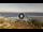 Webcam in Mġarr, 50.5 mi away