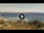 Webcam in Mġarr, 3.2 mi away