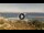Webcam in Mġarr, 3.4 mi away