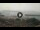 Webcam in Mġarr, 8.9 km