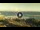 Webcam in Mġarr, 2.9 mi away