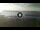 Webcam in Mġarr, 130.8 km entfernt
