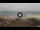 Webcam in Mġarr, 5.3 km