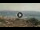 Webcam in Mġarr, 5 km