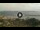 Webcam in Mġarr, 5.4 km entfernt