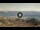 Webcam in Mġarr, 2.1 mi away