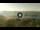 Webcam in Mġarr, 5.4 km