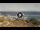 Webcam in Mġarr, 3.7 mi away