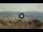 Webcam in Mġarr, 130.8 km