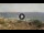 Webcam in Mġarr, 130.8 km entfernt