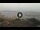 Webcam in Mġarr, 2.9 mi away