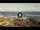 Webcam in Mġarr, 130.8 km