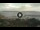 Webcam in Mġarr, 2.1 mi away