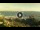 Webcam in Mġarr, 165 km