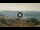 Webcam in Mġarr, 2.1 mi away