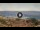 Webcam in Mġarr, 5.1 km