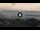 Webcam in Mġarr, 0.1 mi away