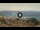 Webcam in Mġarr, 2.1 mi away