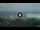 Webcam in Mġarr, 2.9 mi away