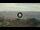 Webcam in Mġarr, 3.7 mi away