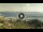 Webcam in Mġarr, 1.9 mi away